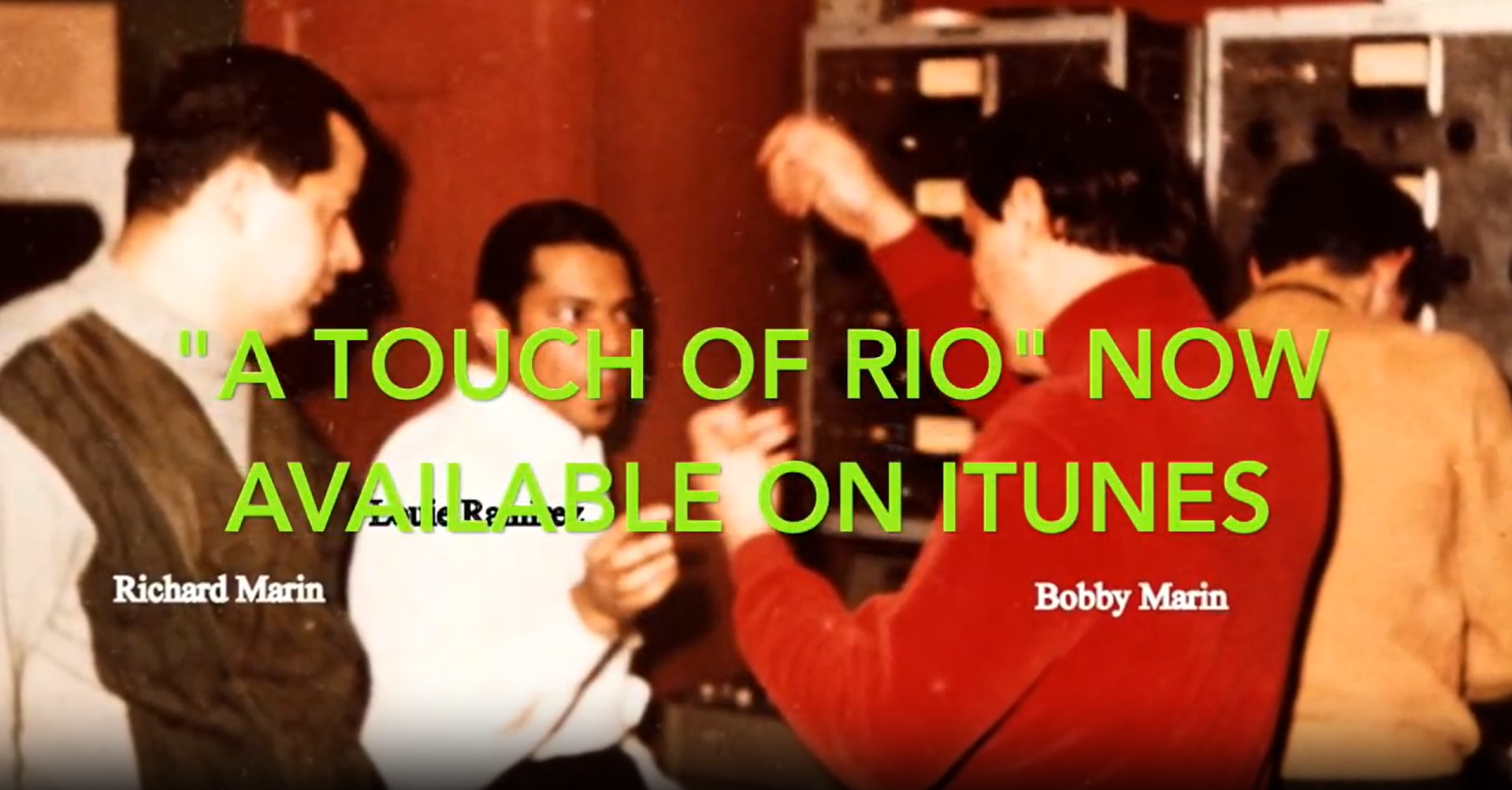 RIO
