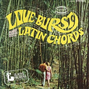 1.-Bobby-Marin-The-Latin-Chords-All-My-Love-Belongs-To-You-300x300