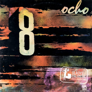 11.-Ocho-Ay-Que-Frio-300x300