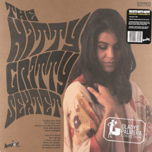 13.-The-Nitty-Gritty-Sextet-Dixies-Mambo-300x300