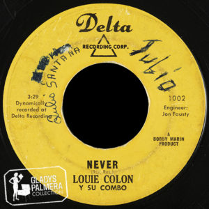 14.-Louie-Colon-y-su-Combo-Never-300x300