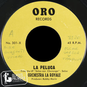 15.-Orchestra-La-Royale-La-Peluca-300x300